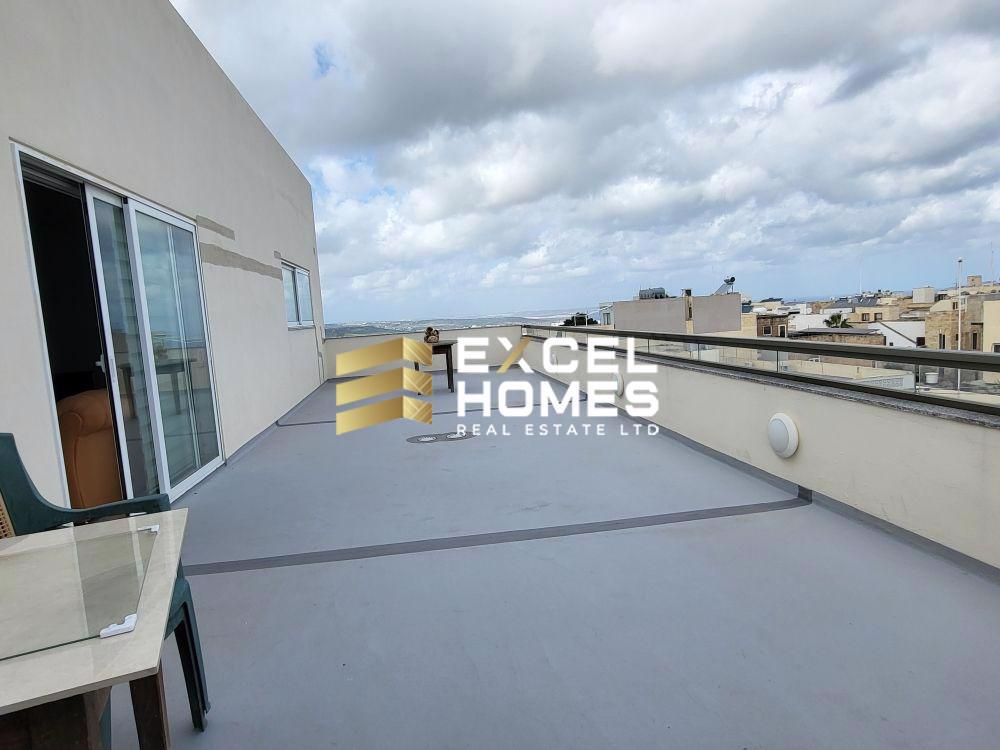 Penthouse — Excel Homes Real Estate