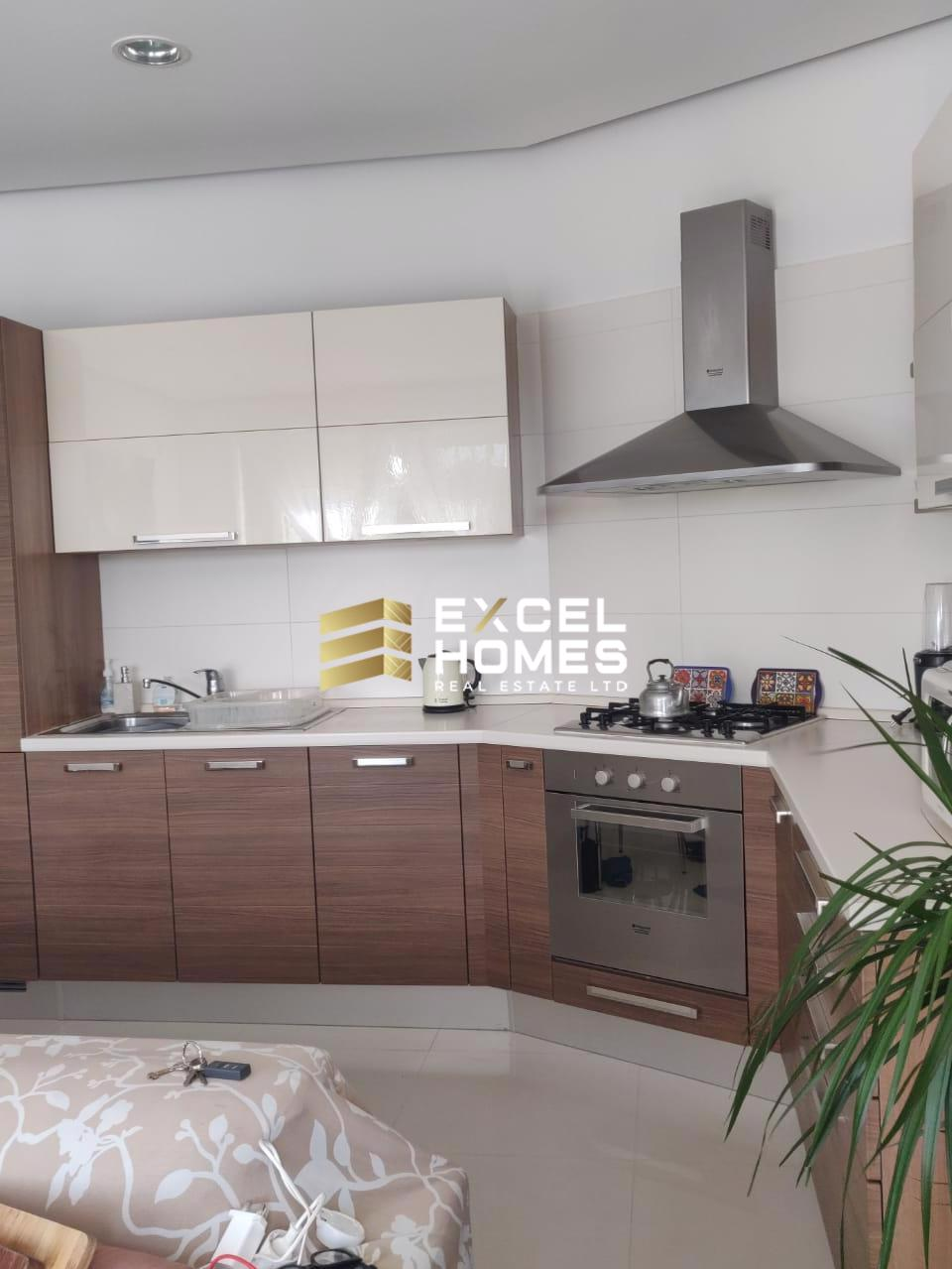 Maisonette — Excel Homes Real Estate