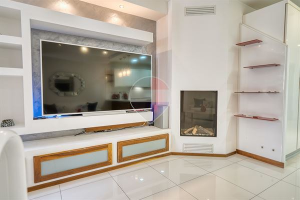 Maisonette — RE/MAX Malta