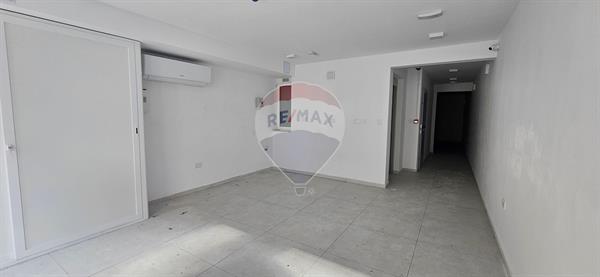 Hostel — RE/MAX Malta