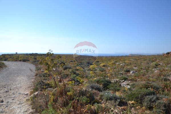 Site / Plot — RE/MAX Malta