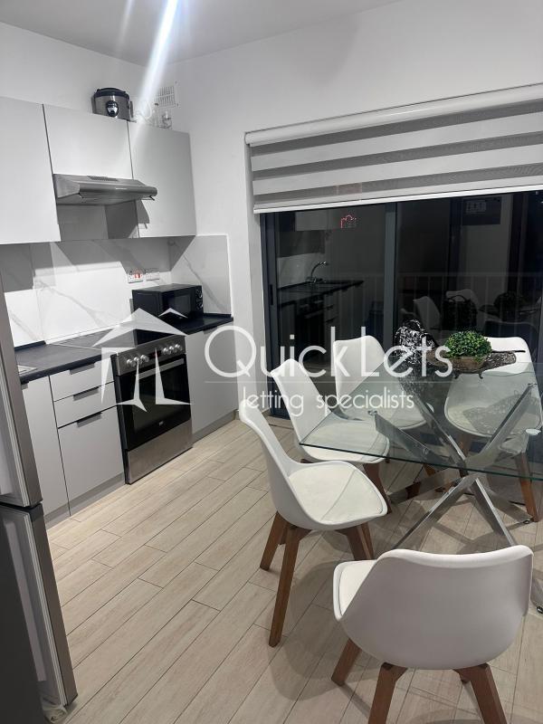 Apartments in Pieta - REF 87712 — QuickLets