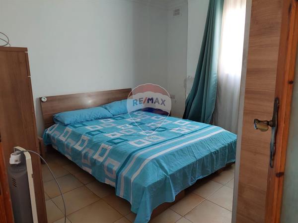 Apartment — RE/MAX Malta