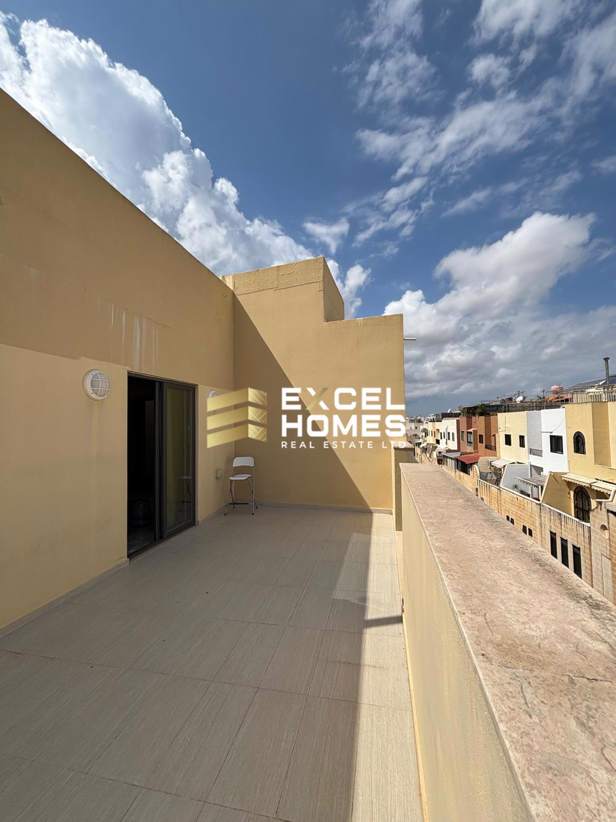 Office Space — Excel Homes Real Estate