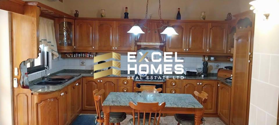 Maisonette — Excel Homes Real Estate