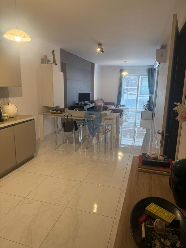 Apartment in St. Julians - REF 88107 — Zanzi Homes