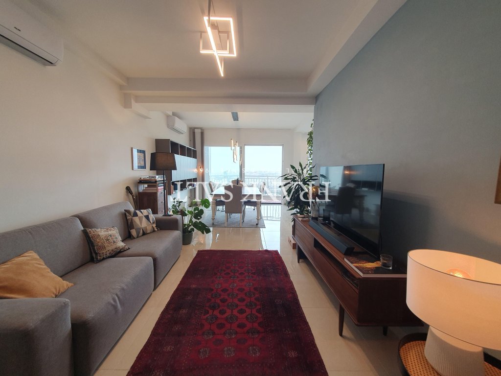Kappara, Apartment — Frank Salt Real Estate