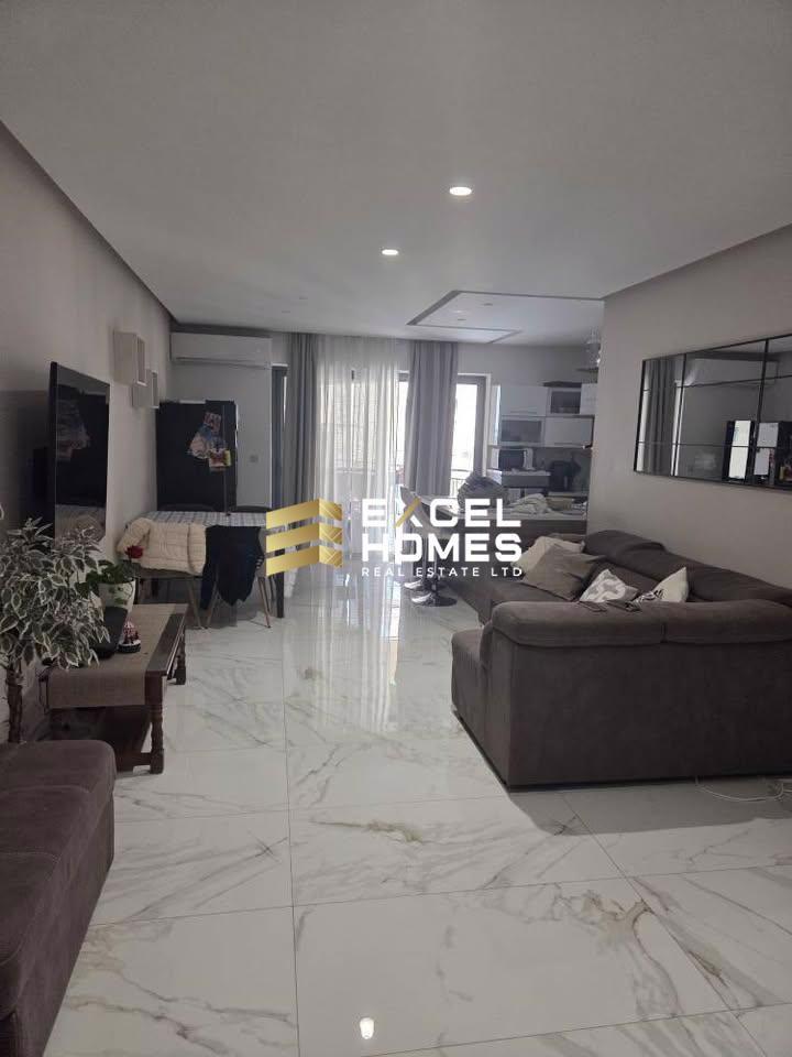 Apartment — Excel Homes Real Estate