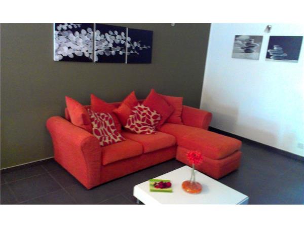 Penthouse — RE/MAX Malta