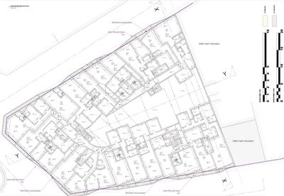Third Floor Apartments in Zebbug — Simon Mamo Real Estate