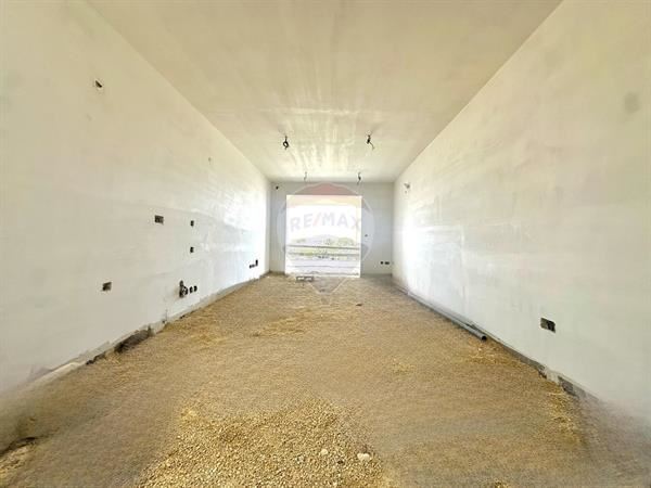 Maisonette — RE/MAX Malta