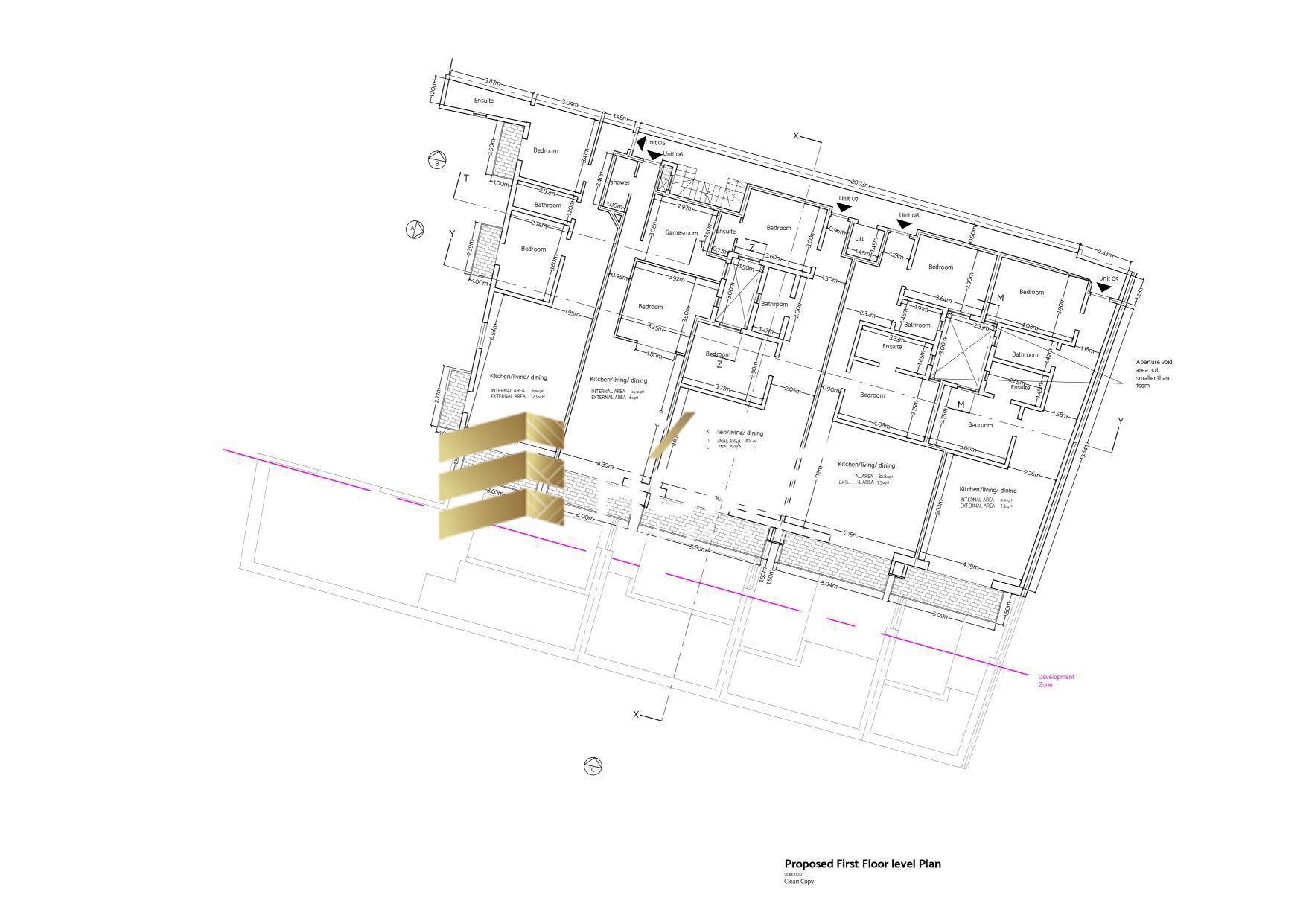 Apartment — Excel Homes Real Estate