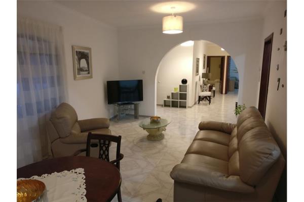 Villa Semi-detached — RE/MAX Malta