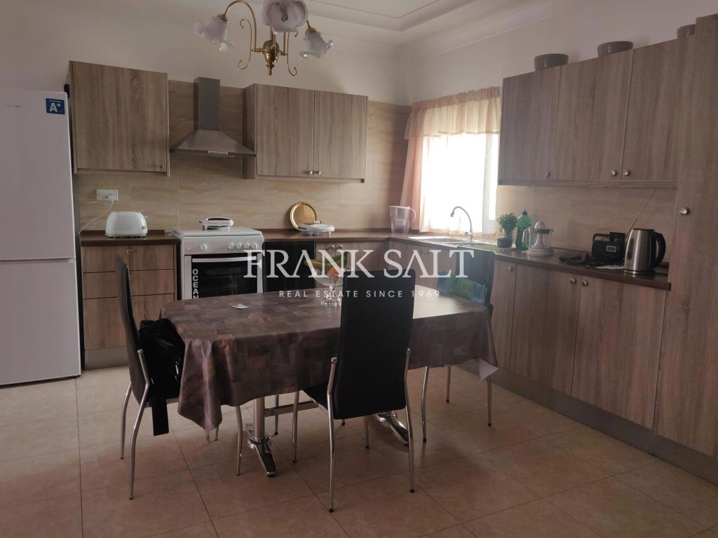 Hamrun, Apartment — Frank Salt Real Estate