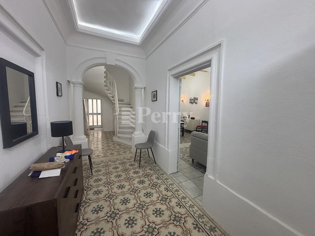 Birzebbugia House of Character — Perry Estate Agents