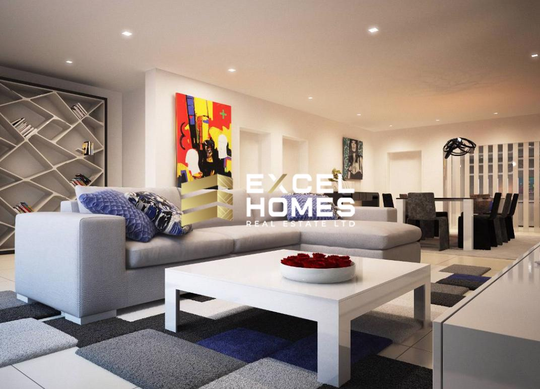 Maisonette — Excel Homes Real Estate