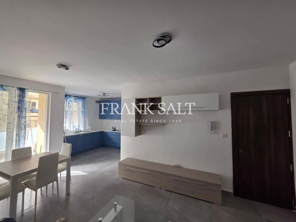 Marsascala, Apartment — Frank Salt Real Estate