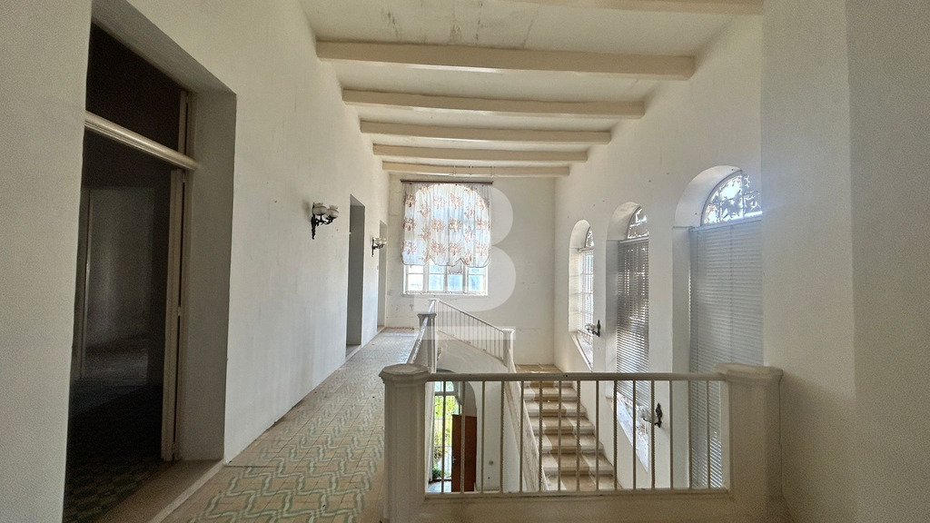 4 bed Houses of Character for Sale in Rabat (Gozo) — Belair Property