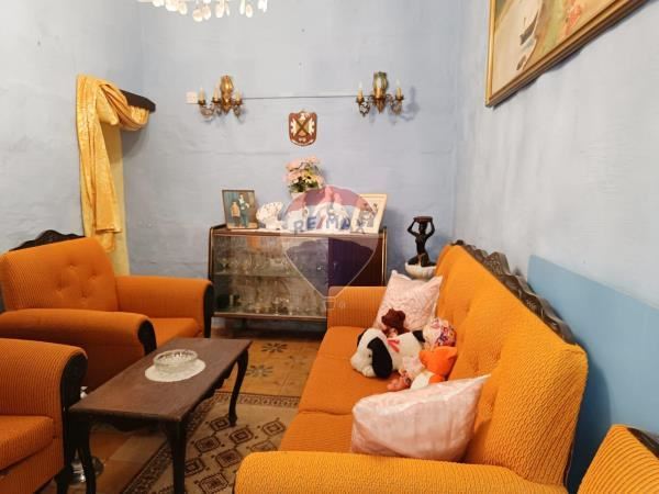 Townhouse — RE/MAX Malta
