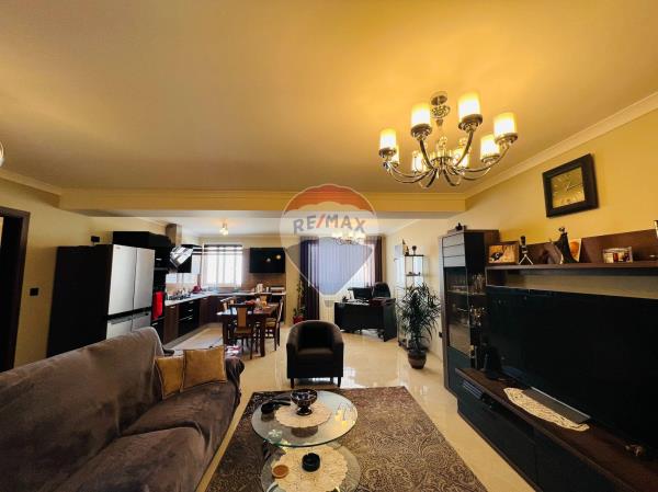 Apartment — RE/MAX Malta