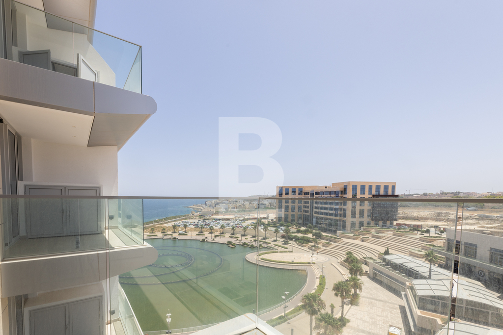 3 bed Apartment Block for Sale in Kalkara, Shoreline — Belair Property