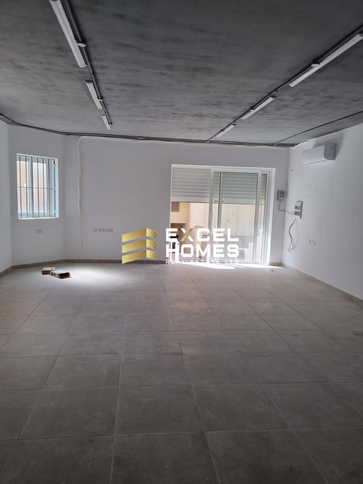 Commercial — Excel Homes Real Estate