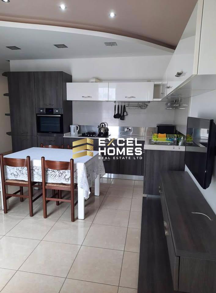 Penthouse — Excel Homes Real Estate