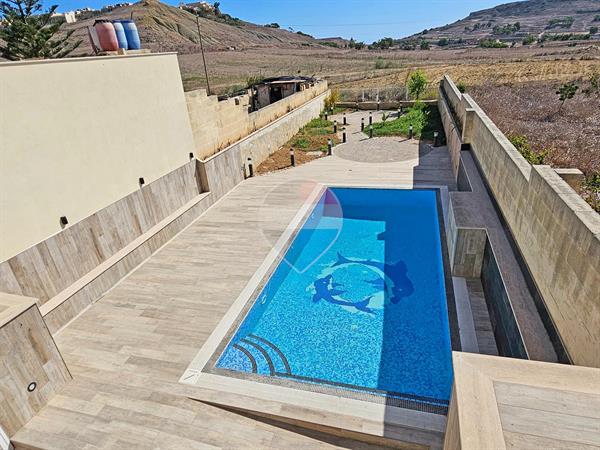 Terraced House — RE/MAX Malta