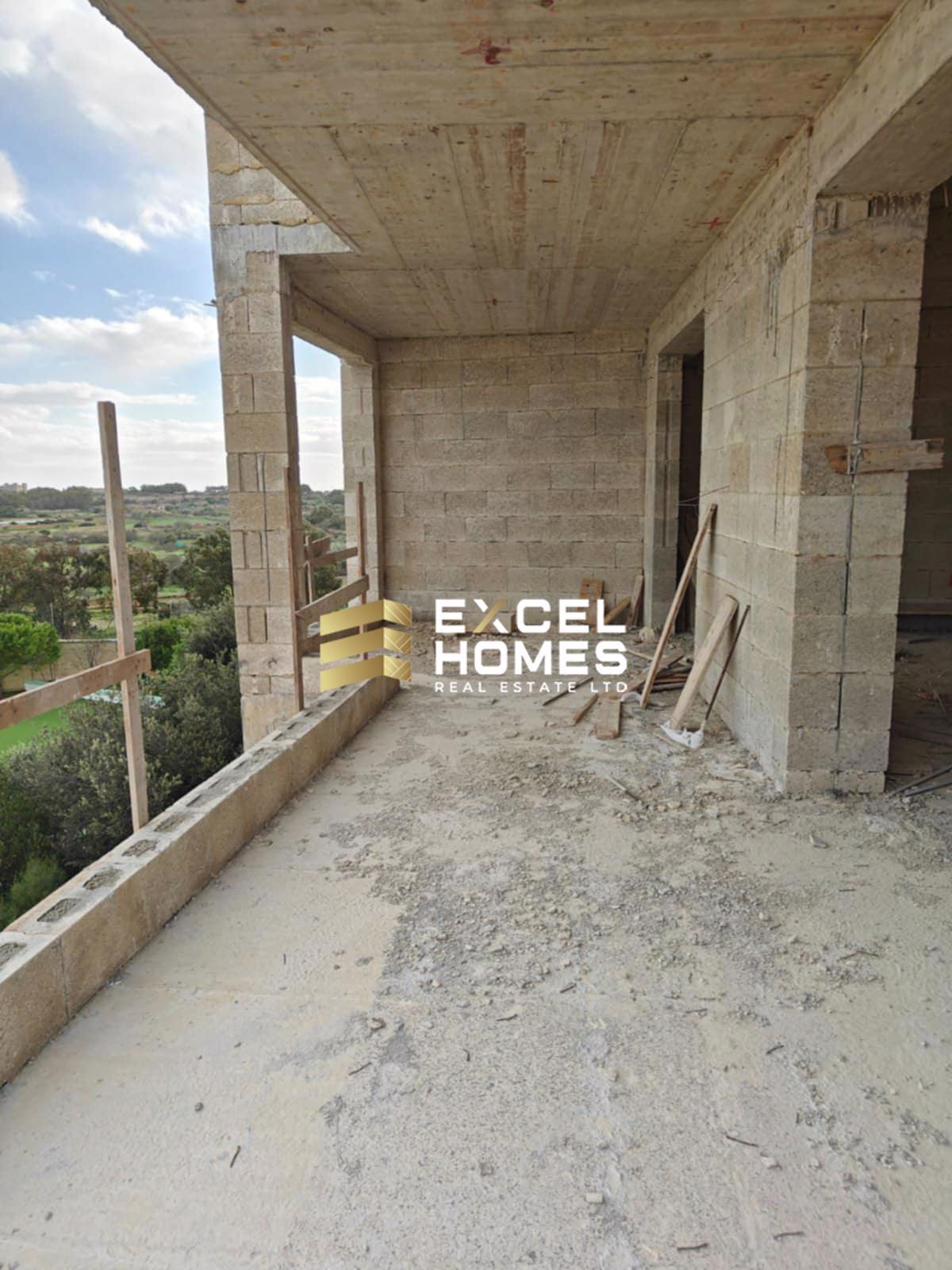 Apartment — Excel Homes Real Estate