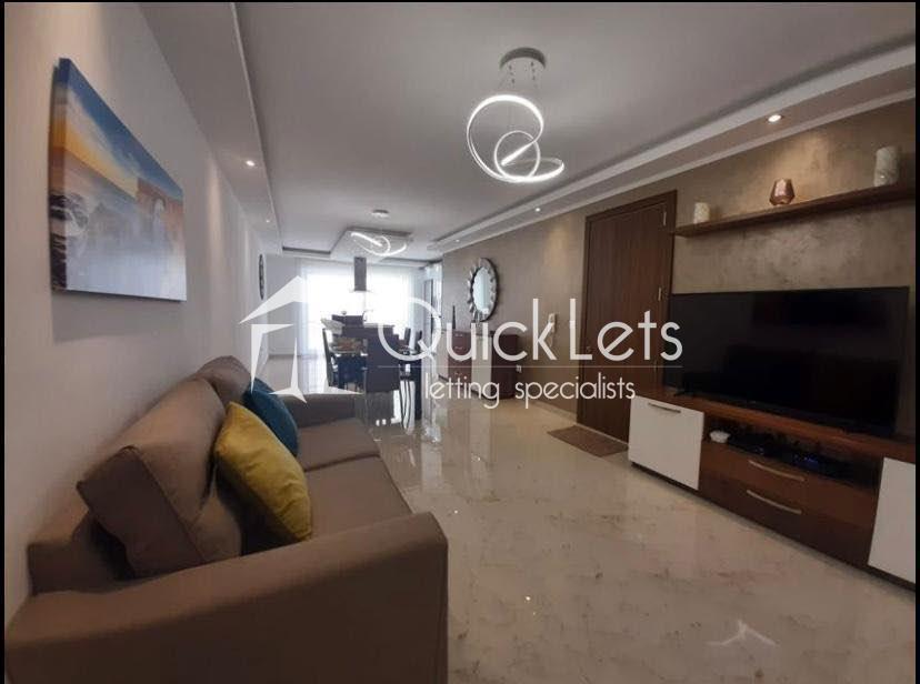Apartments in GOZO - Marsalforn - REF 83643 — QuickLets