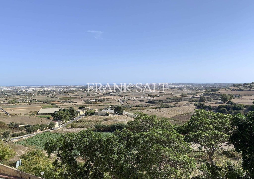 Rabat, Townhouse — Frank Salt Real Estate