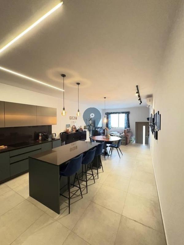 Maisonette in Tarxien - REF 88953 — Zanzi Homes