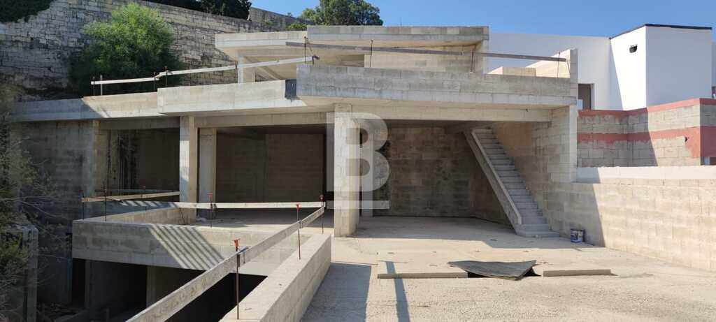 4 bed Villa for Sale in Madliena — Belair Property