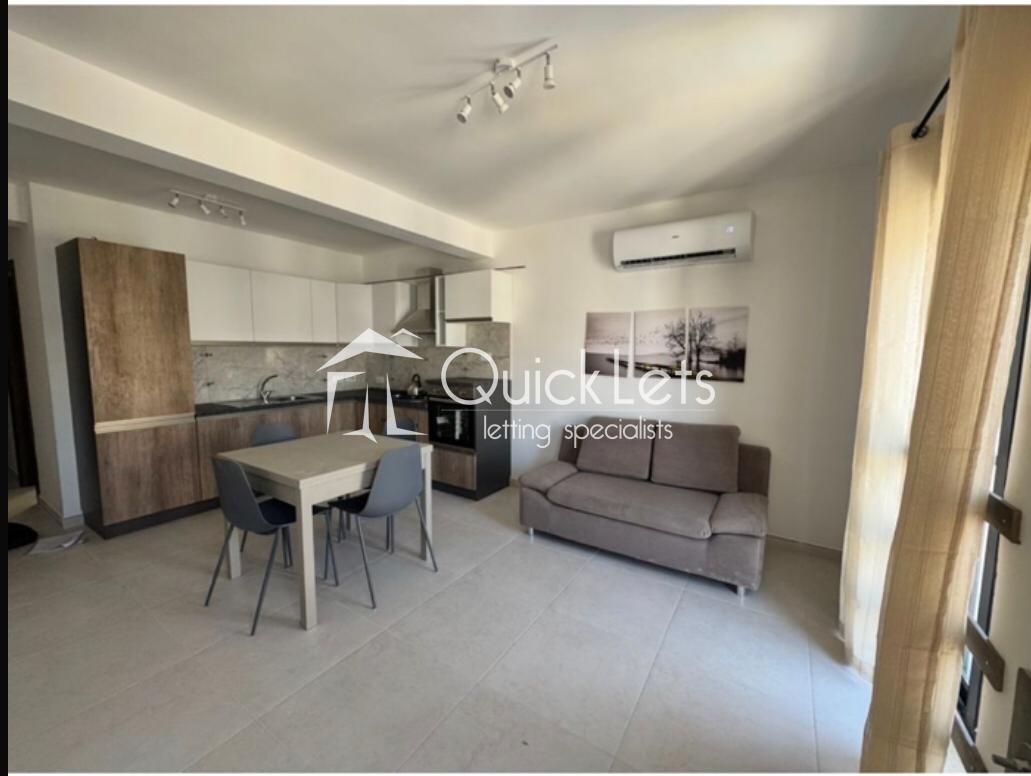 Apartments in Msida - REF 86721 — QuickLets