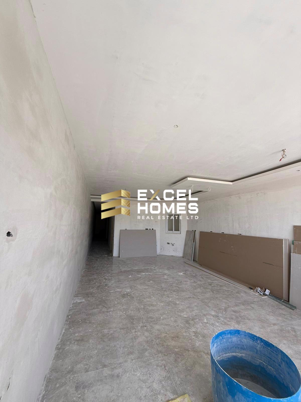 Apartment — Excel Homes Real Estate