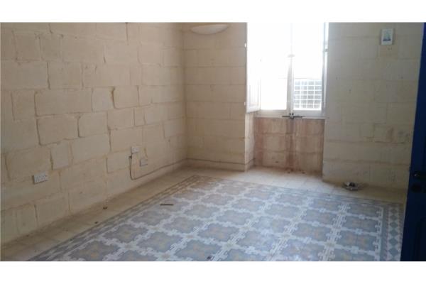 Apartment — RE/MAX Malta