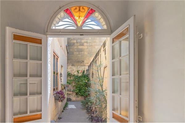 Townhouse — RE/MAX Malta