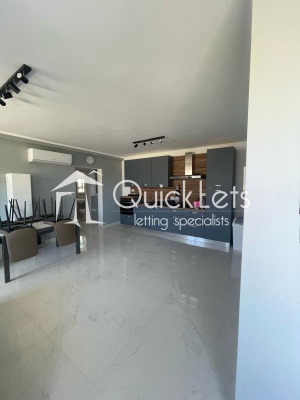 Apartments in Ghaxaq - REF 84441 — QuickLets