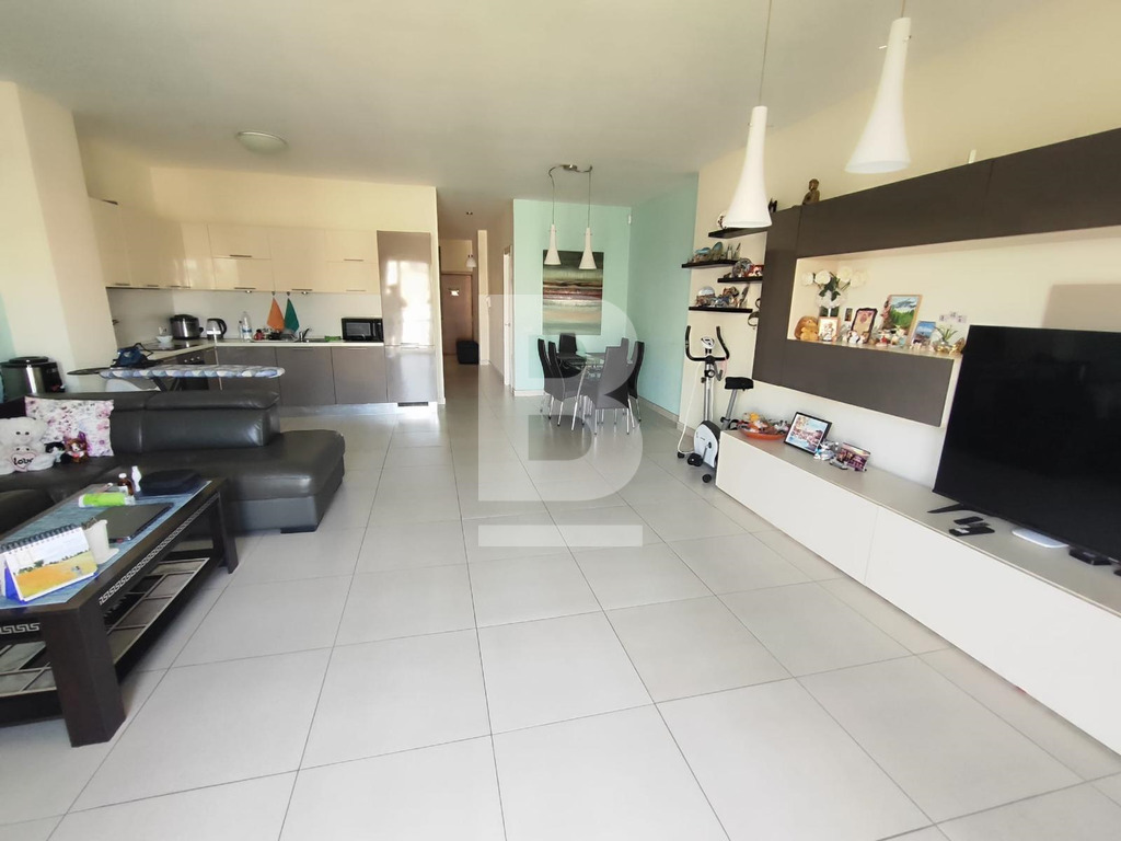 3 bed Apartment for Sale in St Julians — Belair Property