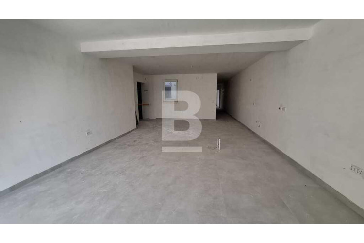 2 Bedroom Apartment For Sale in Mellieha — Belair Property