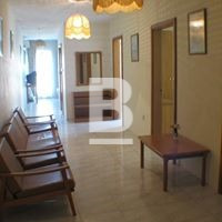 19 bed Apartment Block for Sale in St Pauls Bay — Belair Property