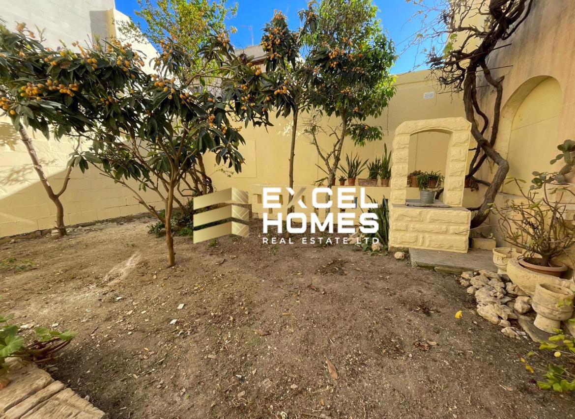 Townhouse — Excel Homes Real Estate