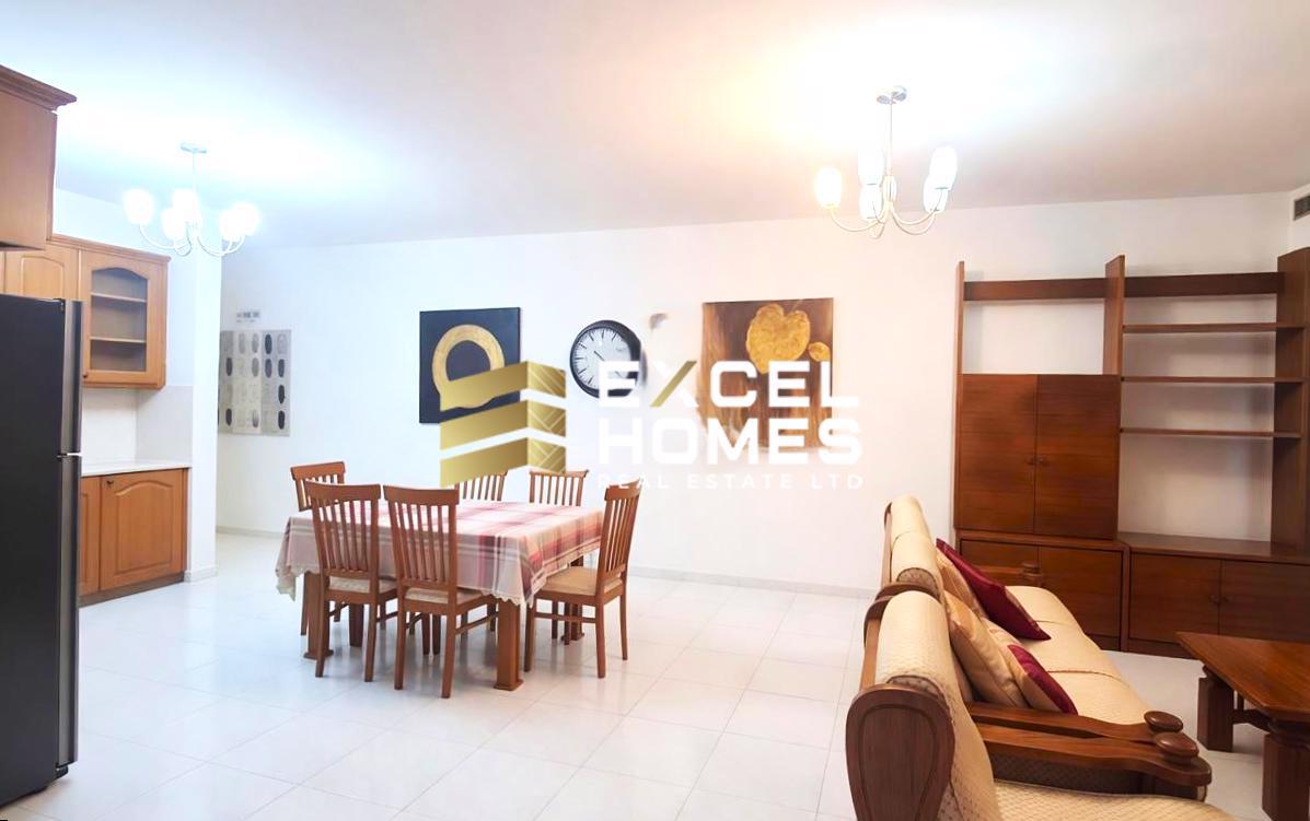 Apartment — Excel Homes Real Estate