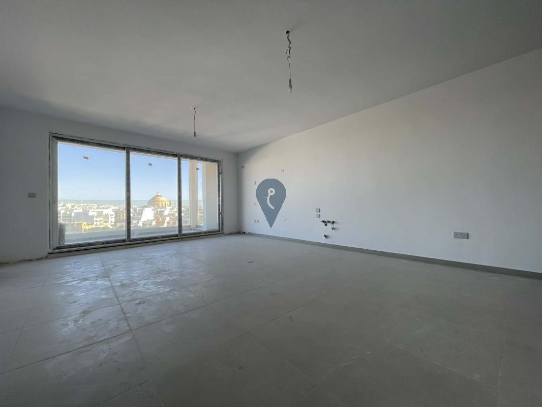 Apartment in Mosta - REF 85145 — Zanzi Homes