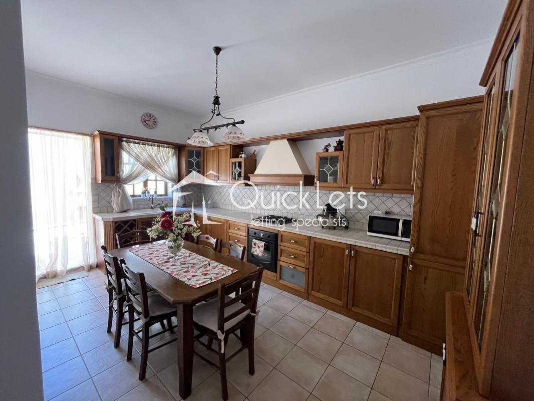 Maisonettes in Zurrieq - REF 80026 — QuickLets