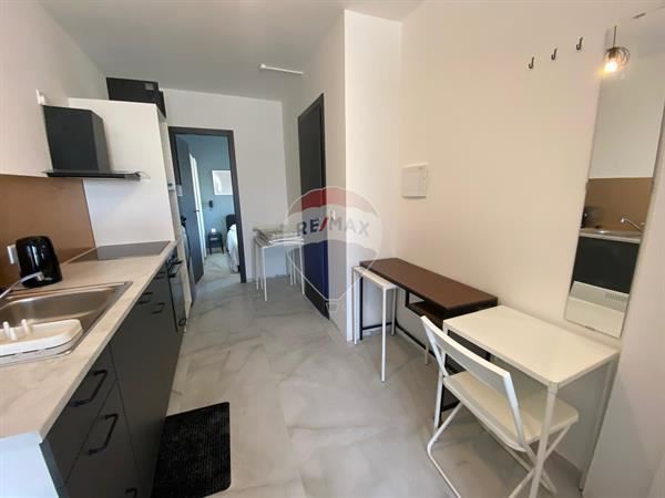 Penthouse — RE/MAX Malta