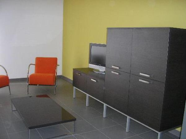 Apartment — RE/MAX Malta