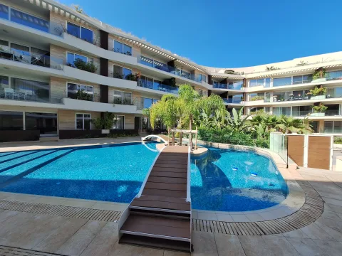 3 bed Apartment in Swieqi — Malta Sotheby's International Realty