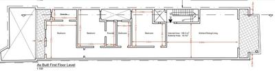 Apartment with a Balcony in Marsascala — Simon Mamo Real Estate