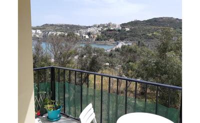 Apartment with Country Views in Xemxija — Simon Mamo Real Estate